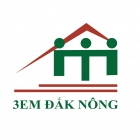 3EM Dak Nong